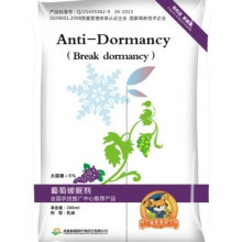 Anti-Dormancy Agrochemical (quebra de dormência de uva)